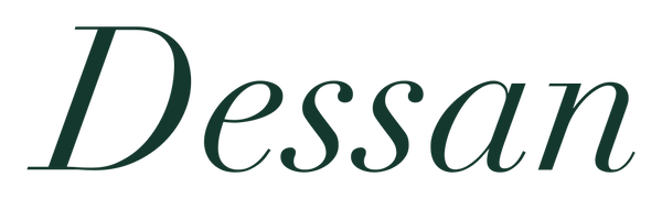 デッセン/ dessan